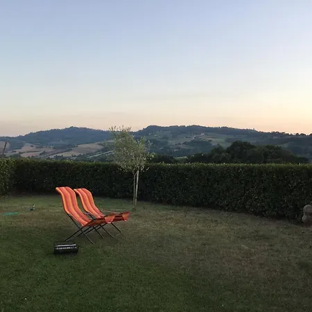 Podere San'tantonio *